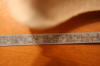 N95 Moldex 2200 Raleigh Durham Medical Face Mask